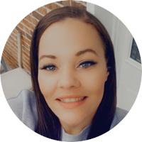 Facebook Cover Photo